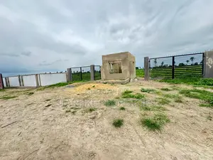 Affordable Land With Flexible Payment Allowed for as Long as 12 Months