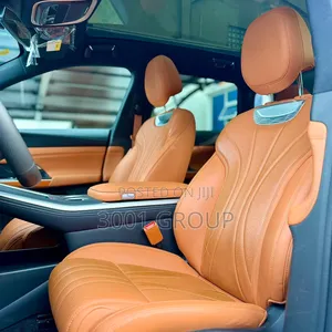 New XPeng G9 EV AWD 2025 Green