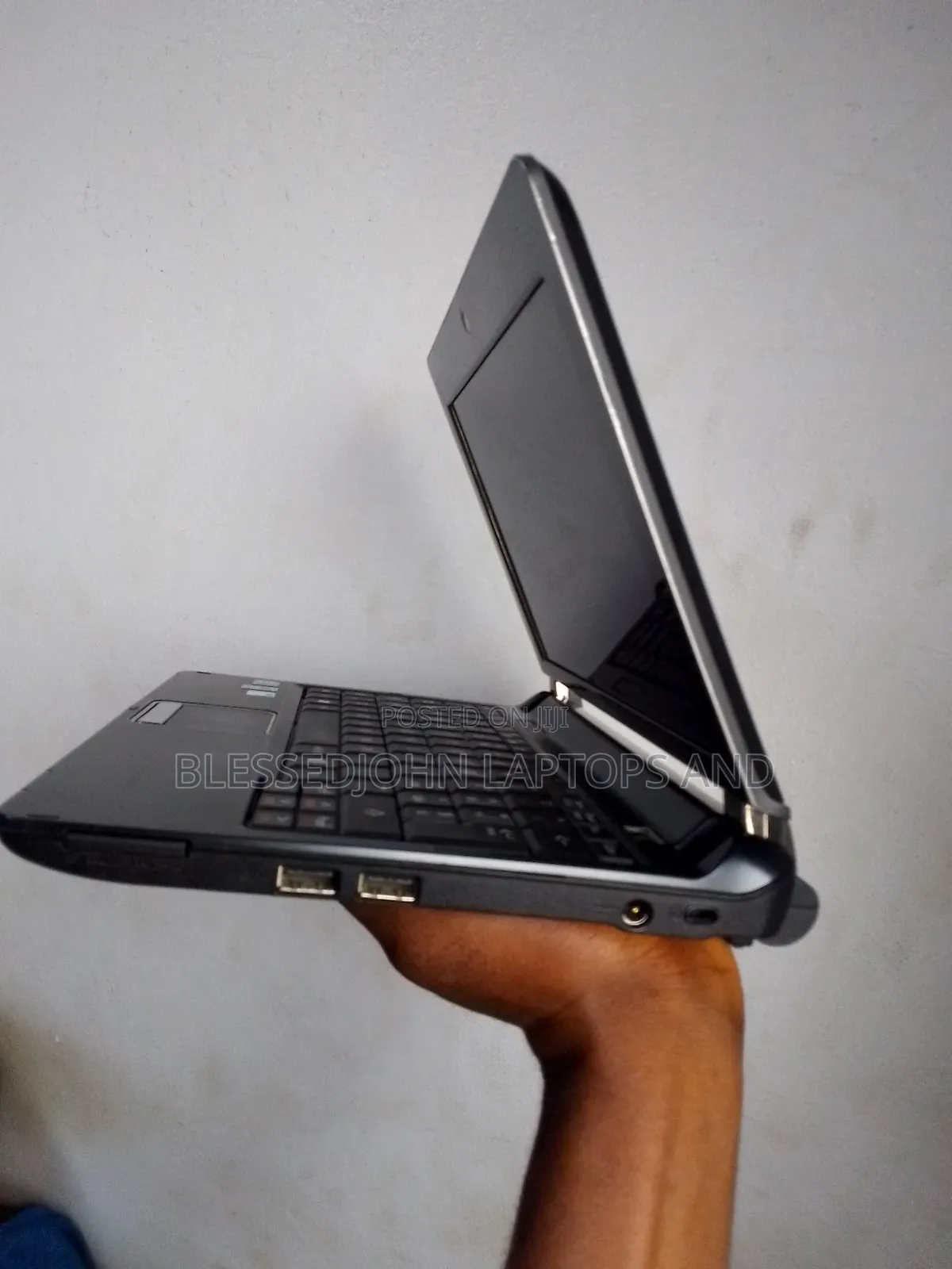 Laptop Packard Bell 2GB Intel Atom HDD 160GB