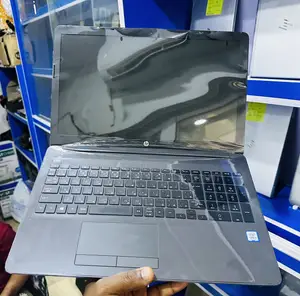 Laptop HP 250 G7 8GB Intel Core i3 SSD 128GB