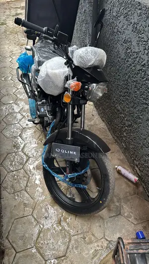 Dispatcher Rider Needed