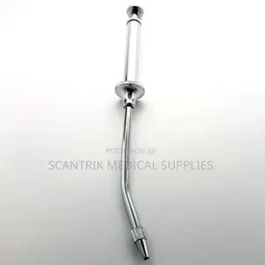 Amalgam Carrier Dental Tools Wholesale in Abuja Nigeria