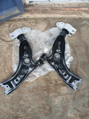 Front Lower Arm for Vw Passat Fsi,Cc,Tsi,Se,Jetta,Golf and Tiguan