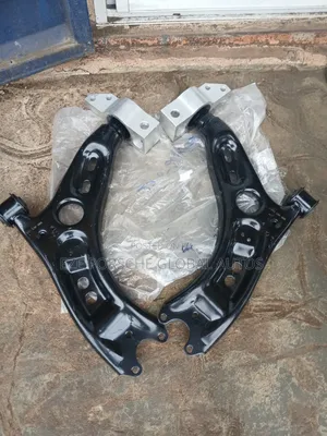 Front Lower Arm for Vw Passat Fsi,Cc,Tsi,Se,Jetta,Golf and Tiguan