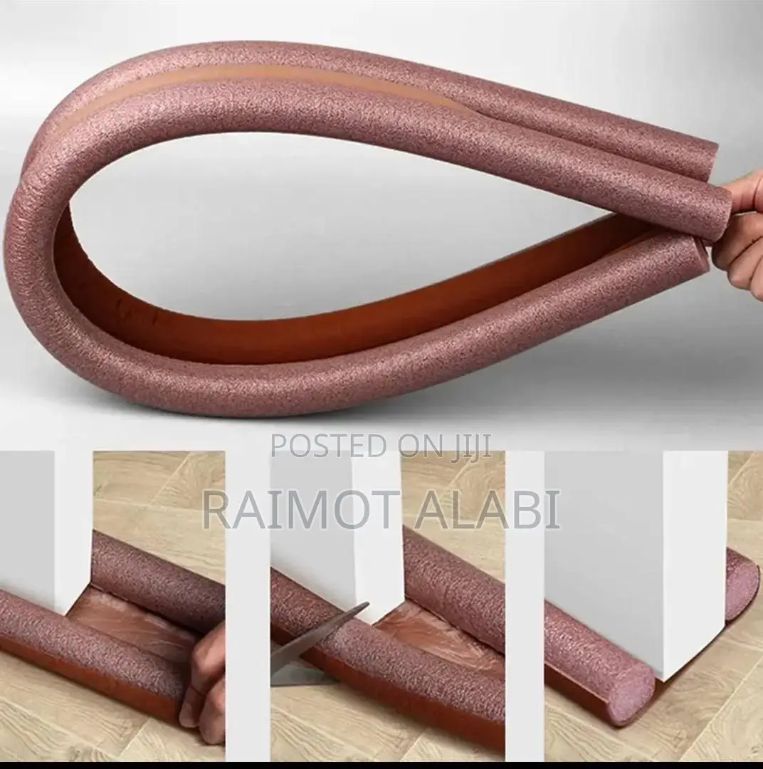 Door Stopper