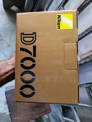Photo Video Camera