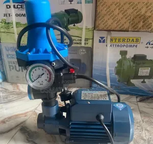 Pumping Machines Repairs, Sales/Buying Pumps And Plumbing Services