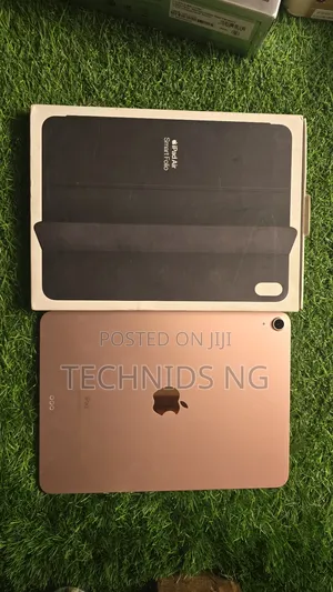 Apple iPad Air 64 GB