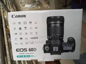 Photo Video Camera
