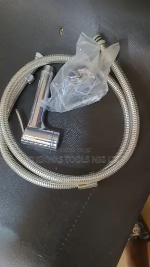 Pressing Cable