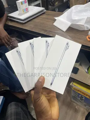 Apple iPhone Air 512 GB Blue