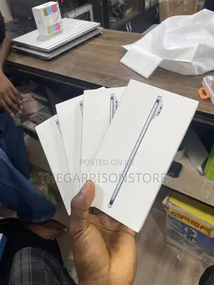 Apple iPhone Air 512 GB Blue