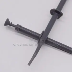 Amalgam Carrier Suppliers in Kano Nigeria (Dental Filling Equipment)