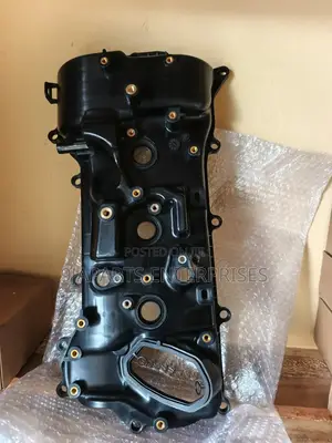 Valve Cover 2016-2022 Toyota Tacoma Highlander, 2018-2024 Camry Avalon