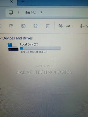 Laptop HP EliteBook 840 G1 8GB Intel Core i7 HDD 512GB