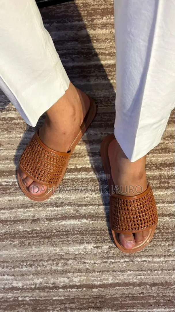 Men’S Shoes