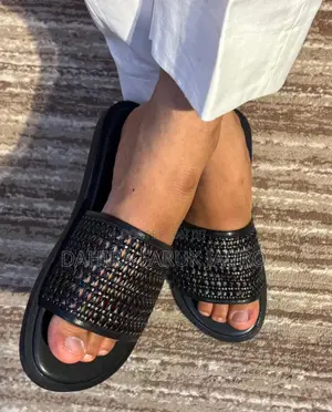 Men’S Shoes