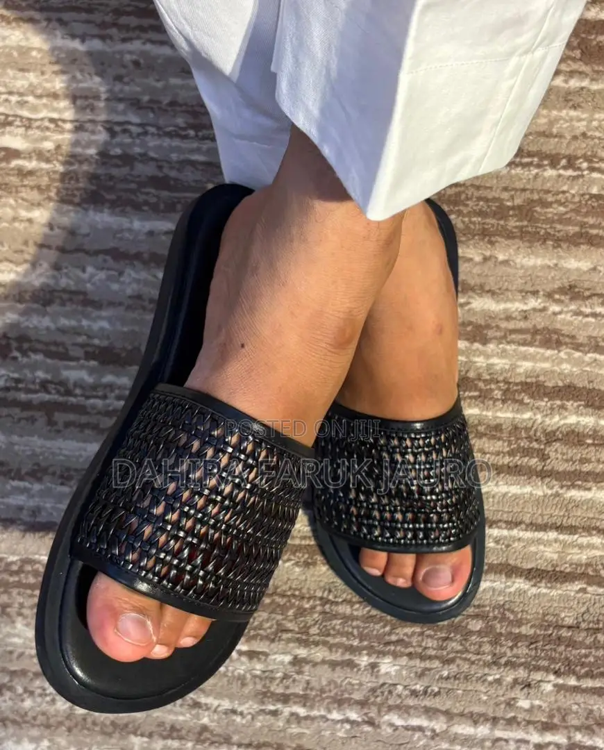 Men’S Shoes