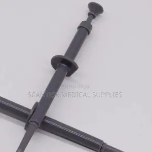 Amalgam Carrier Dental Tools Dealers in Port Harcourt Nigeria