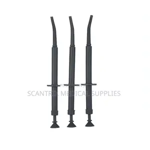 Amalgam Carrier Price in Nigeria (Affordable Dental Supplies)
