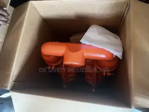 Wilden Pump 2”