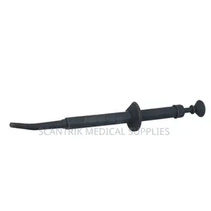 Amalgam Carrier Distributors in Nigeria (Dental Restoration Tools)