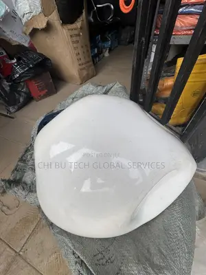 Fender Buoy Boat Fender