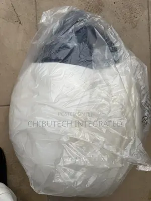 Fender Buoy Boat Fender