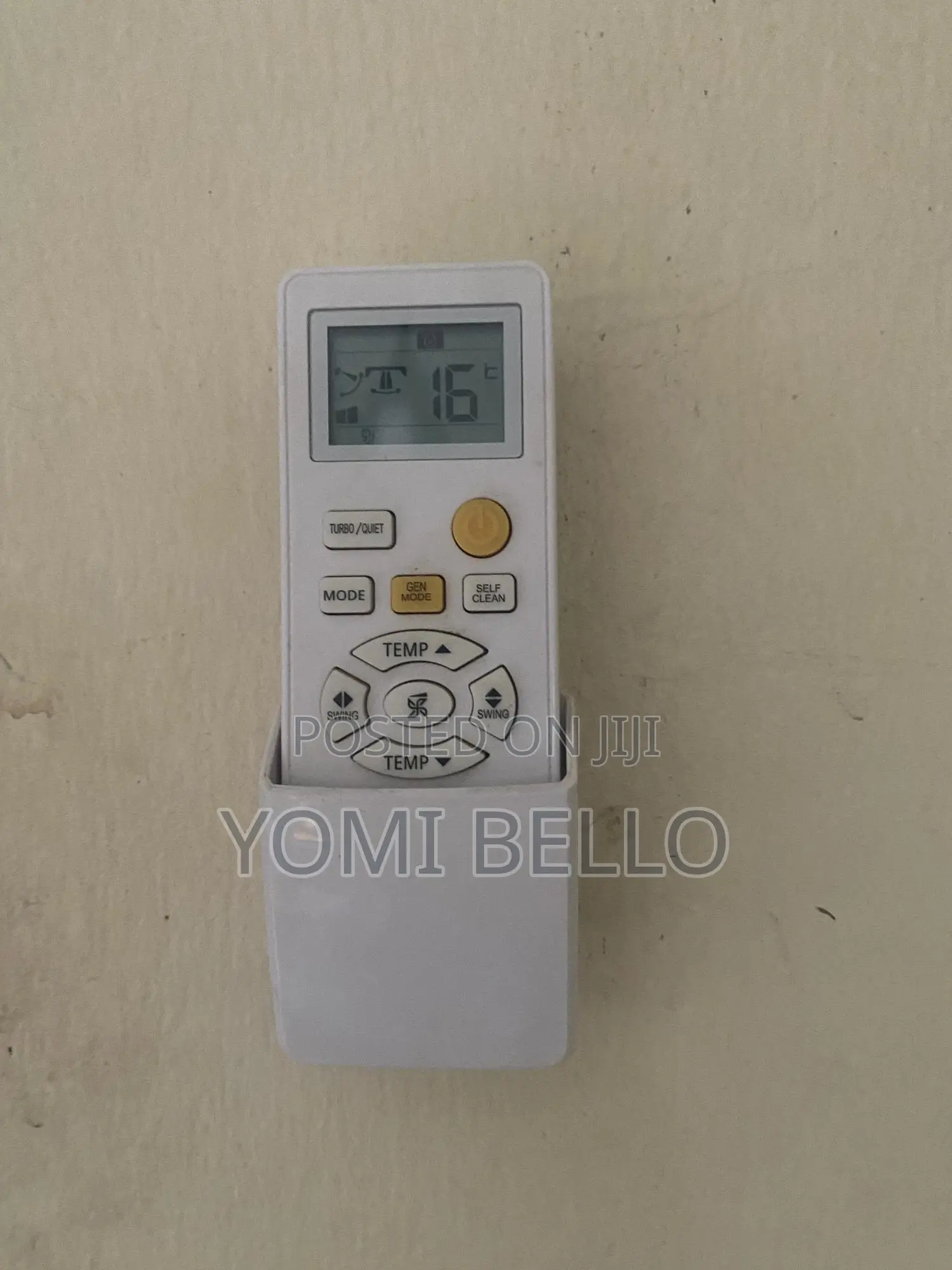 Haier Thermocool Dc Inverter Ac