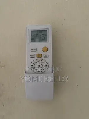 Haier Thermocool Dc Inverter Ac