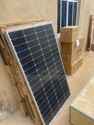 3kva Hybrid Inverter