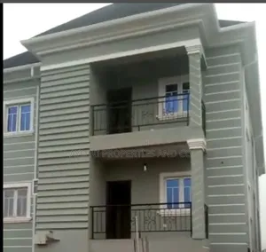 9bdrm House in Flats For Sale At, Agric for sale