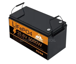 3kva Hybrid Inverter