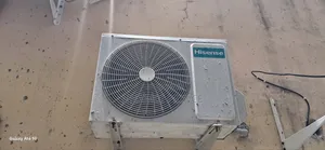 Hisense Split Unit