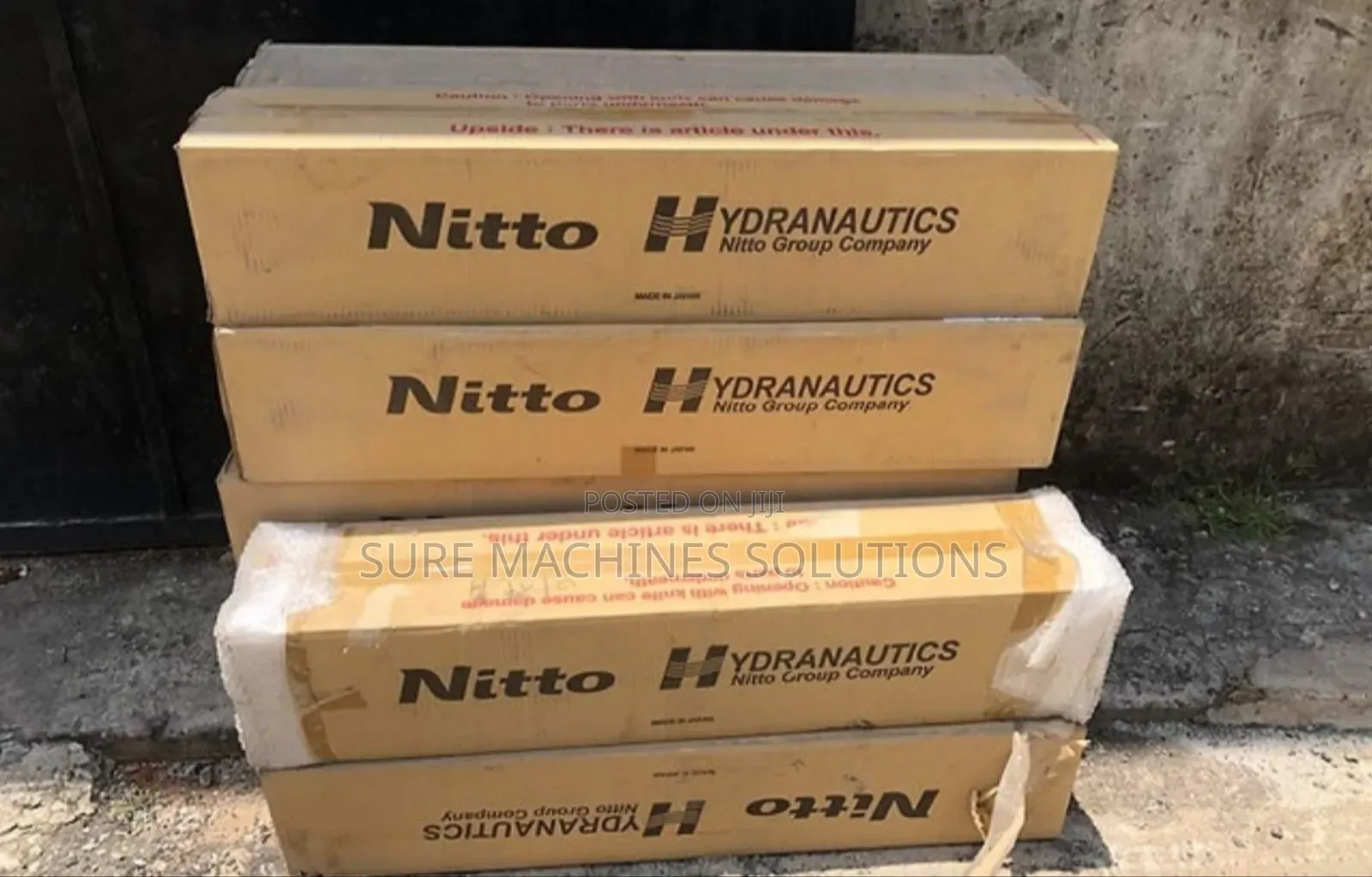 Reverse Osmosis Membrane 8040