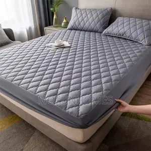 7by7 Waterproof Bedsheet