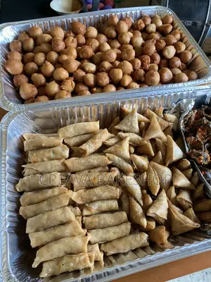 Smallchops