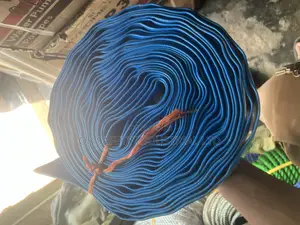 Lion Brand 3”