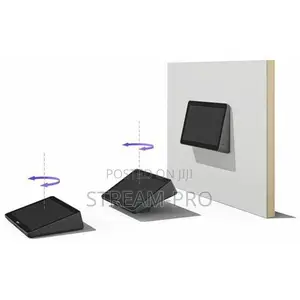 Logitech Rally Plus Tap Asus Nuc Mini Pc Bundle for Large Microsoft