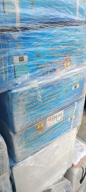2kva Inverter 24v
