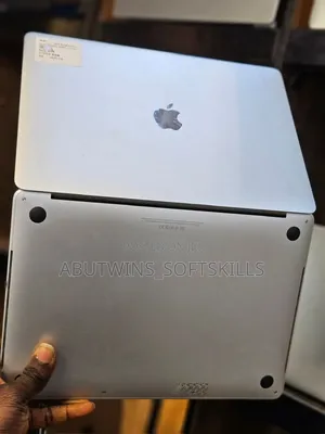Laptop Apple MacBook Pro 2021 M1 16GB Apple M1 Pro SSD 512GB