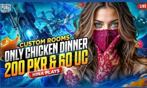 Youtube Thumbnails Ads Design