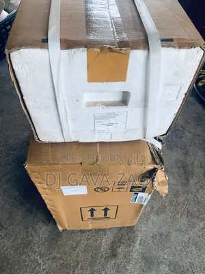 Daikin Non Inverter 1.5hp