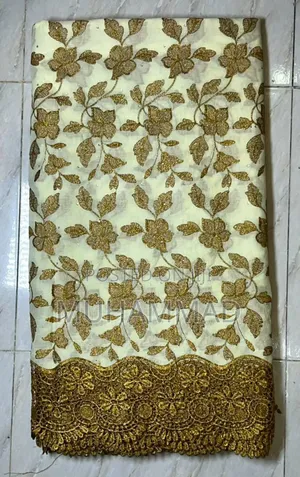 Affordable Lace