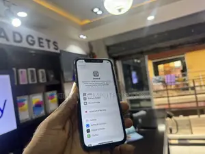 Apple iPhone 12 Pro 128 GB Blue
