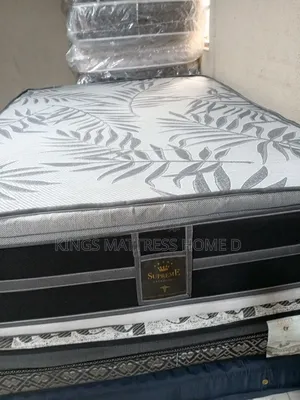 Mattress You Want to Pay for Your Family