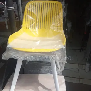 Quality Furnitures