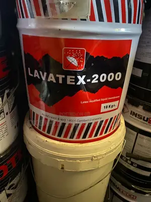Lavetex 2000 Bitumen