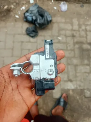 Battery Terminal Honda Accord 2013/2016