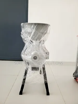 Electric Dry and Wet Grinder